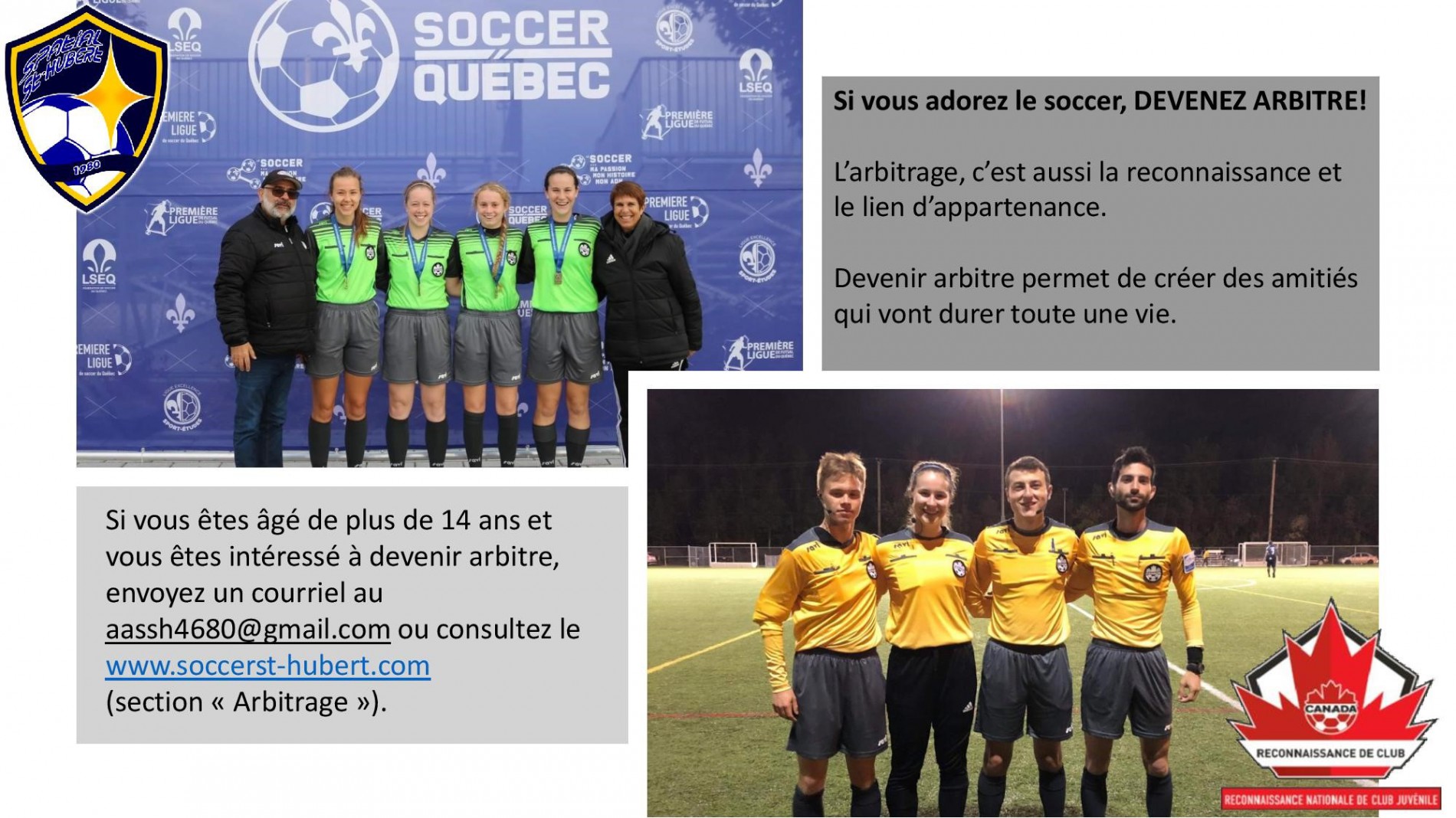 lseq soccer