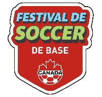 Soccer Canada Festival