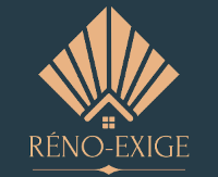 Réno-Exige